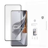 Screen protectors voor de Oppo Reno10 Pro 5G