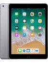 Apple iPad 9.7 Kabels en laders