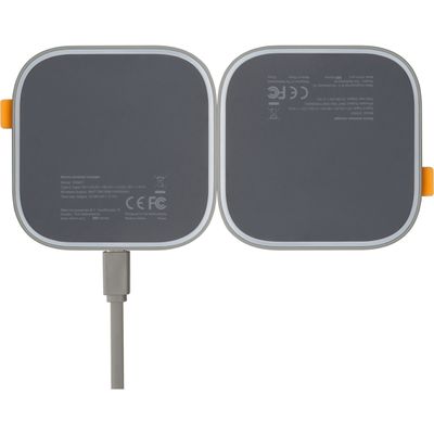 Xtorm Wireless Charger Duo