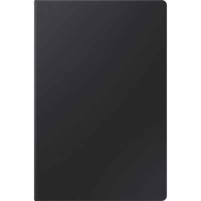 Originele Samsung Keyboard Cover - Geschikt voor Samsung Galaxy Tab S9 Ultra - Zwart