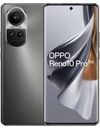 OPPO Reno10 Pro 5G Telefoonhoesjes