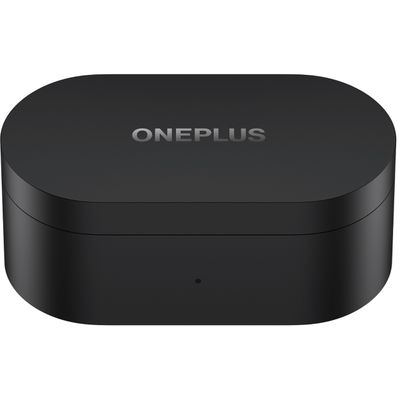 OnePlus Nord Buds Wireless Earphones - Black