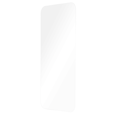 Cazy Screenprotector geschikt voor Nothing Phone (2a) / Phone (2a) Plus - Screenprotector van Gehard Glas