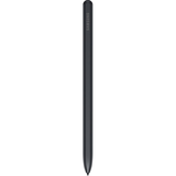 Samsung S Pen voor Samsung Galaxy Tab S7 FE - Zwart