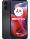 Motorola Moto G24 Telefoonhoesjes