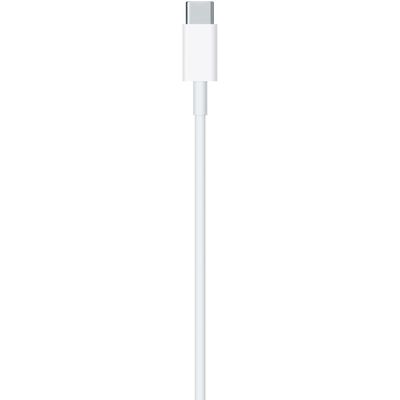 Apple Lightning to USB-C Kabel 2 Meter