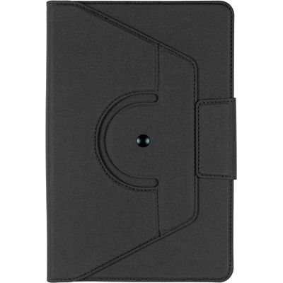 Gecko Covers Universal 8-9 inch E-Reader Case (Black) UC8C1