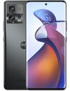 Motorola Edge 30 Fusion Screen protectors