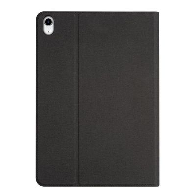 Gecko Covers Apple iPad 10.9 (2022) Easy-Click 2.0 Cover - Black V10T61C1