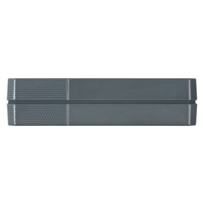Xtorm Essential Powerbank 15W - 10000mAh (Charcoal Grey) - XE1101