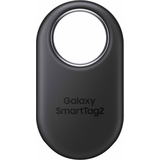 Samsung Galaxy SmartTag2 - Zwart
