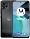 Motorola Moto G72 Telefoonhoesjes