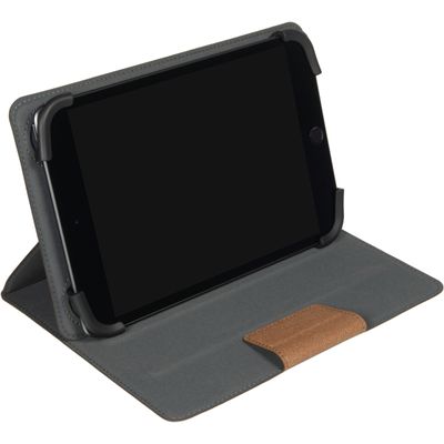 Gecko Covers Universal 8-9 inch E-Reader Case (Brown) UC8C3