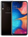 Samsung Galaxy A20e Gadgets