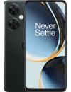 OnePlus Nord CE 3 Lite 5G Telefoonhoesjes