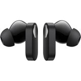 Headsets en koptelefoons voor de OnePlus Nord CE4