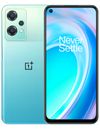 OnePlus Nord CE 2 Lite Gadgets