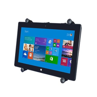 RAM Mounts X-Grip Universal Holder for 9-11 inch Tablets