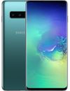 Samsung Galaxy S10 Telefoonhoesjes