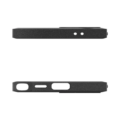 Spigen Core Armor Case Samsung Galaxy S24 Ultra (Black) ACS07194