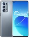 OPPO Reno6 Pro 5G Telefoonhoesjes