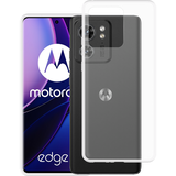 Telefoonhoesjes voor de Motorola Edge 40