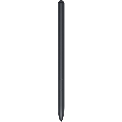 Samsung Galaxy Tab S7 FE S Pen Stylus Pen (Mystick Black) - EJ-PT730BB