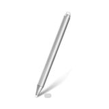 Digibord Pen - Stylus voor Digibords - Pen voor Digitaal Schoolbord - Zilver