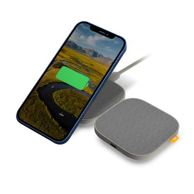 Xtorm Wireless Charger Duo