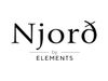 Njord Collections