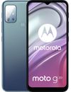 Motorola Moto G20 Screen protectors