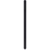 Samsung S Pen voor Samsung Galaxy Z Fold5 - Zwart