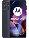 Motorola Moto G54 5G Screen protectors