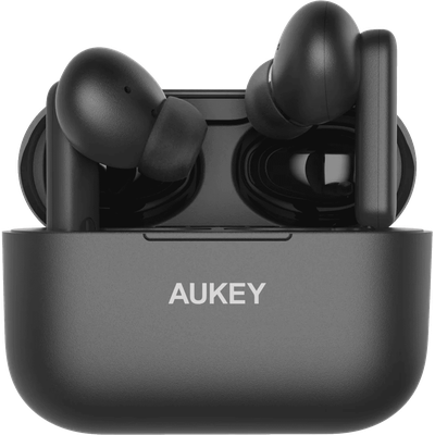 Aukey Move Mini EP-M1 True Wireless Earbuds - Zwart