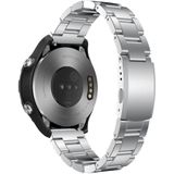 Smartwatchbandjes voor de Huawei Watch 2 Classic