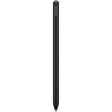 Samsung S Pen Pro - Zwart
