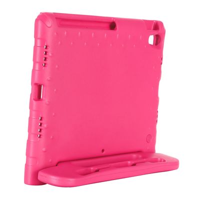 Just in Case iPad Air 11 2024 (6th Gen) Kids Case Classic - Pink