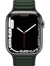 Apple Watch 41mm Smartwatchbandjes