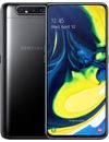 Samsung Galaxy A80 Gadgets
