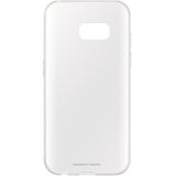Samsung Galaxy A3 (2017) Clear Cover - EF-QA320TT - Transparent