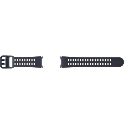 Samsung Galaxy Watch Extreme Sport Band 20mm - M/L - Graphite / Etoupe