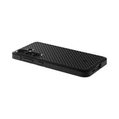 Spigen Core Armor Case Samsung Galaxy S24+ (Black) ACS07201