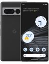 Google Pixel 7 Pro Telefoonhoesjes
