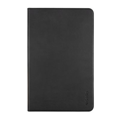 Gecko Covers Huawei MatePad Easy-Click 2.0 Cover - Black V32T12C1
