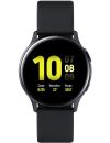 Samsung Galaxy Watch Active 2 40mm Smartwatchbandjes
