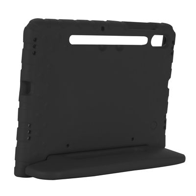 Just in Case Samsung Galaxy Tab A9+ Kids Case Classic - Black