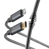 Kabels en laders voor de Apple iPhone 6 / 6s