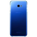Telefoonhoesjes voor de Samsung Galaxy J4 Plus