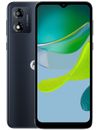 Motorola Moto E13 4G Screen protectors