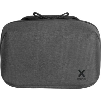Xtorm Tech Travel Bag - Grijs